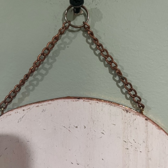 ⭐️ ⭐️ ✨ Free with purchase Halloween Skull Wall Art - Picture 4 of 7